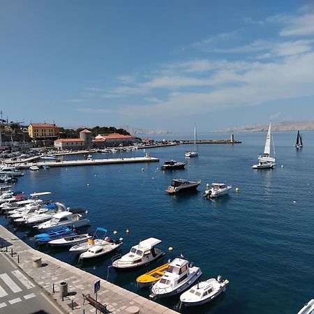 Dolce Vita Apartment Senj  Pokój zdjęcie