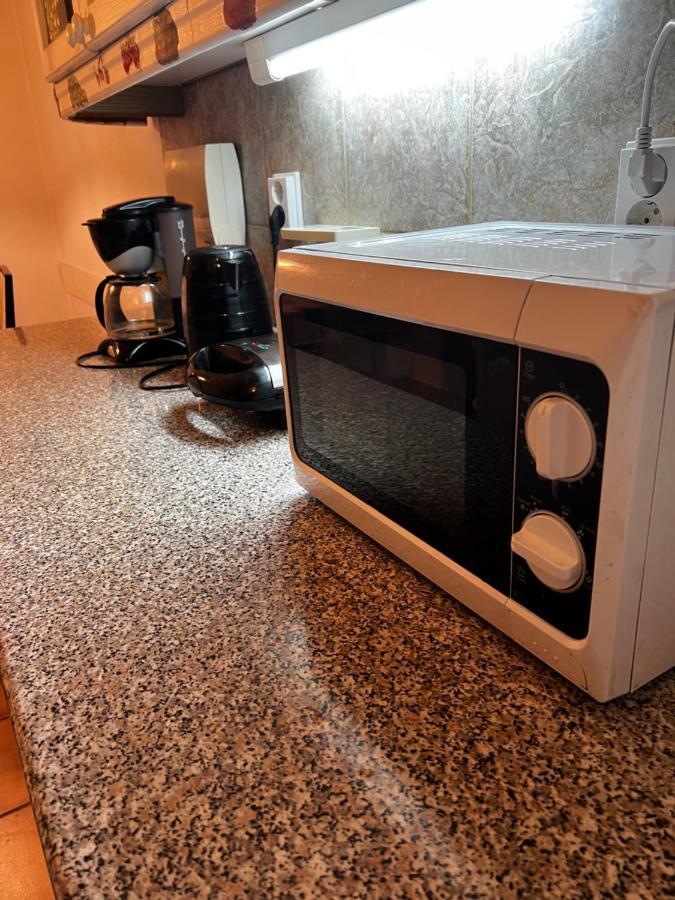 Dolce Vita Apartment Senj  Zewnętrze zdjęcie