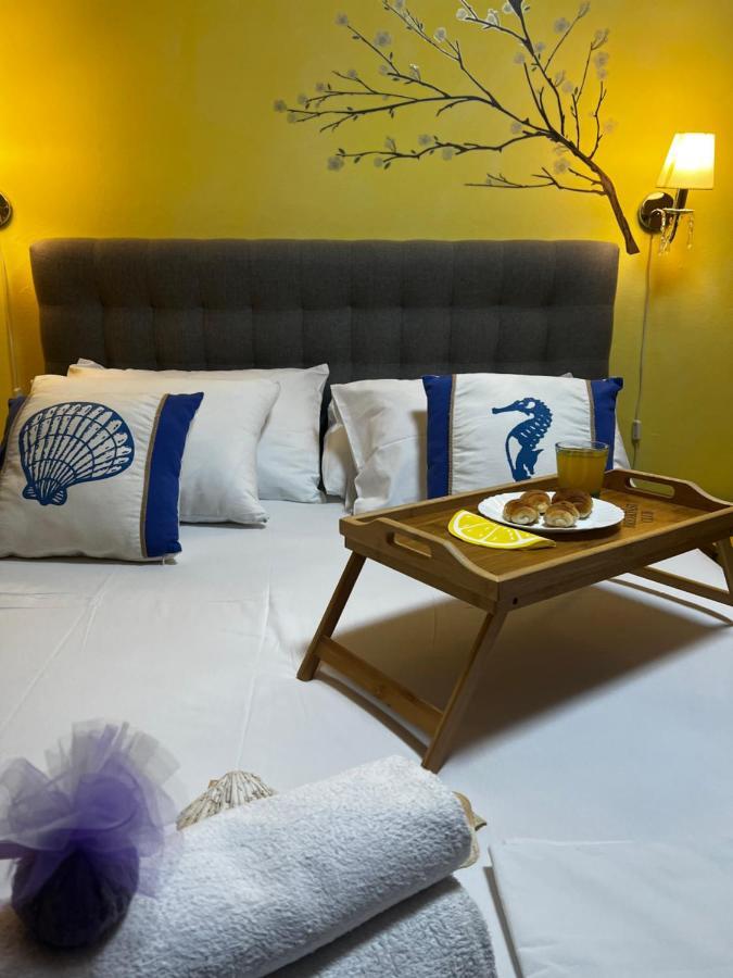 Dolce Vita Apartment Senj  Zewnętrze zdjęcie