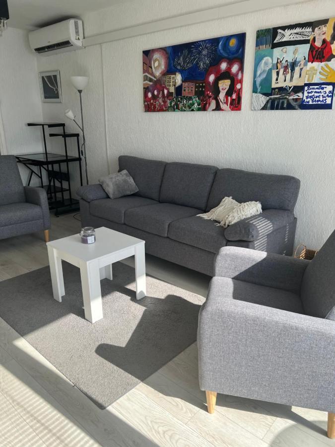 Dolce Vita Apartment Senj  Zewnętrze zdjęcie